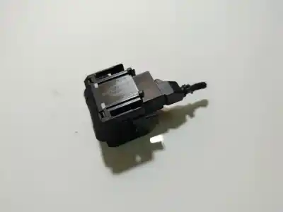 Second-hand car spare part headlights switch for ford taurus (p5_) 3.0 24v oem iam references 5j094133a  5j094133a