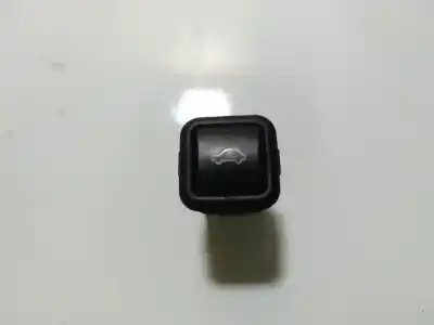 Peça sobressalente para automóvel em segunda mão trocar por ford taurus (p5_) 3.0 24v referências oem iam 03000316