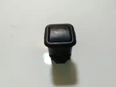 Second-hand car spare part switch for ford taurus (p5_) 3.0 24v oem iam references 03000316  03 0003 16