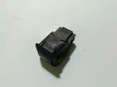 Second-hand car spare part switch for ford taurus (p5_) 3.0 24v oem iam references 03000316  03 0003 16