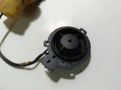 Tweedehands auto-onderdeel luidspreker voor ford taurus (p5_) 3.0 24v oem iam-referenties   