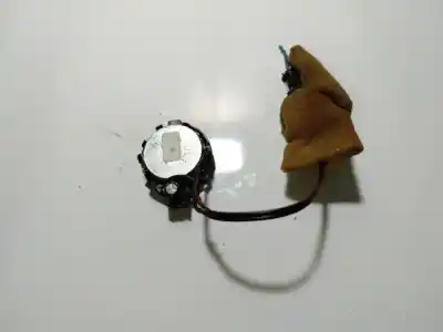 Tweedehands auto-onderdeel luidspreker voor ford taurus (p5_) 3.0 24v oem iam-referenties   