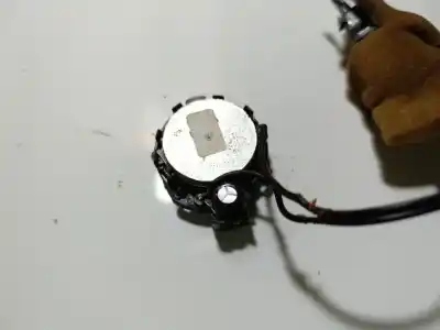 Tweedehands auto-onderdeel luidspreker voor ford taurus (p5_) 3.0 24v oem iam-referenties   