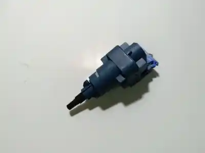 Peça sobressalente para automóvel em segunda mão trocar por ford taurus (p5_) 3.0 24v referências oem iam 55396