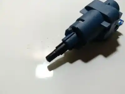 Second-hand car spare part switch for ford taurus (p5_) 3.0 24v oem iam references 55396  55396, 927