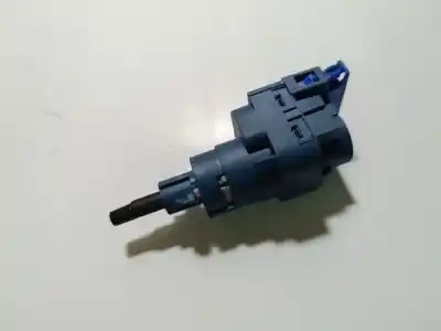 Second-hand car spare part switch for ford taurus (p5_) 3.0 24v oem iam references 55396  55396, 927