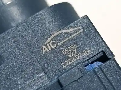 Second-hand car spare part switch for ford taurus (p5_) 3.0 24v oem iam references 55396  55396, 927