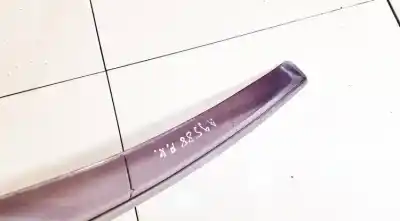 Pezzo di ricambio per auto di seconda mano plastica per honda fr-v (be) 2.2 ctdi executive riferimenti oem iam   