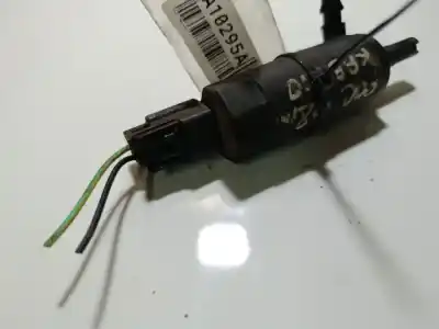 Автозапчасти б/у чистый насос за nissan bluebird hatchback (t72, t12) 1.6 ссылки oem iam 5w9313k0824a  5w93-13k082-4a, t555c