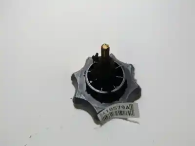 Gebrauchtes Autoersatzteil kunststoffe zum volkswagen golf iv (1j1) 1.9 sdi oem-iam-referenzen 