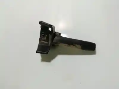 Gebrauchtes Autoersatzteil kunststoffe zum volkswagen golf iv (1j1) 1.9 sdi oem-iam-referenzen 1j0810899