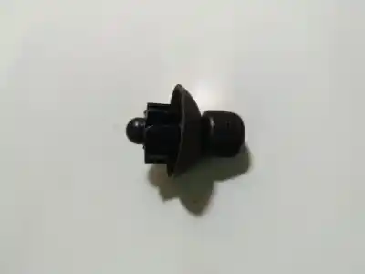 Gebrauchtes Autoersatzteil spiegelsteuerung zum volkswagen golf iv (1j1) 1.9 sdi oem-iam-referenzen 