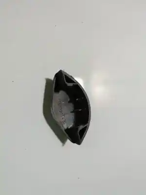 Gebrauchtes Autoersatzteil kunststoffe zum volkswagen golf iv (1j1) 1.9 sdi oem-iam-referenzen 612062901
