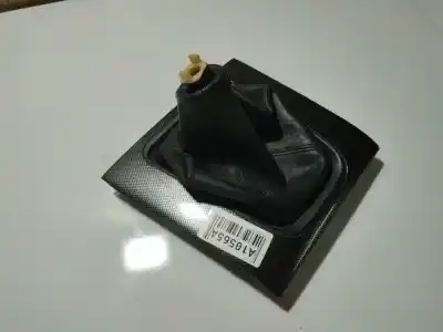 Pièce détachée automobile d'occasion Soufflet De Levier De Vitesses pour HONDA ACCORD VII (CL, CN) 2.2 I-CTDI (CN1) Références OEM IAM    Pièce détachée automobile d'occasion Soufflet De Levier De Vitesses pour HONDA ACCORD VII (CL, CN) 2.2 I-CTDI (CN1) Références OEM IAM