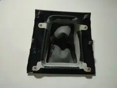 Second-hand car spare part gear lever trim for honda accord vii (cl, cn) 2.2 i-ctdi (cn1) oem iam references    Second-hand car spare part gear lever trim for honda accord vii (cl, cn) 2.2 i-ctdi (cn1) oem iam references