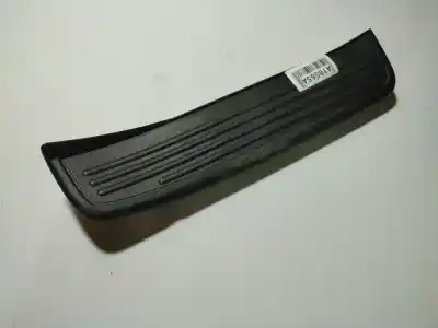 Second-hand car spare part sound amplifier for honda accord vii (cl, cn) 2.2 i-ctdi (cn1) oem iam references 84212 Second-hand car spare part sound amplifier for honda accord vii (cl, cn) 2.2 i-ctdi (cn1) oem iam references 84212