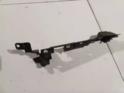 Second-hand car spare part torpedo for opel corsa d (s07) 1.3 cdti (l08, l68) oem iam references 13266901rh