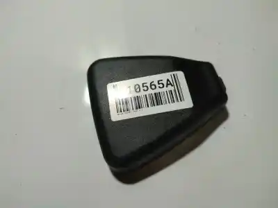 Second-hand car spare part sound amplifier for honda accord vii (cl, cn) 2.2 i-ctdi (cn1) oem iam references 38980seaaj0 Second-hand car spare part sound amplifier for honda accord vii (cl, cn) 2.2 i-ctdi (cn1) oem iam references 38980seaaj0