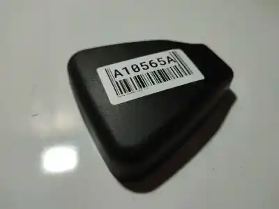 Second-hand car spare part sound amplifier for honda accord vii (cl, cn) 2.2 i-ctdi (cn1) oem iam references 38980seaaj0  38980-seaa-j0 Second-hand car spare part sound amplifier for honda accord vii (cl, cn) 2.2 i-ctdi (cn1) oem iam references 38980seaaj0  38980-seaa-j0