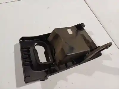 Second-hand car spare part plastics for opel corsa d (s07) 1.3 cdti (l08, l68) oem iam references 13311820  13311820, 460029937