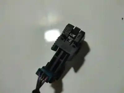 Second-hand car spare part switch for bmw 3 touring (e46) 320 d oem iam references 19689942  1-968994-2, 6 928 031, 6928031