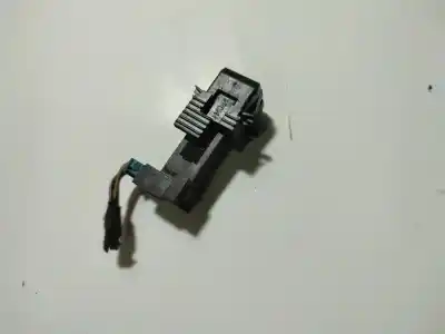 Second-hand car spare part switch for bmw 3 touring (e46) 320 d oem iam references 19689942  1-968994-2, 6 928 031, 6928031