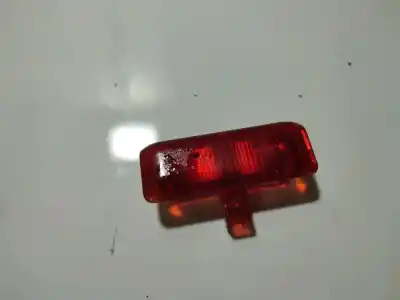 Second-hand car spare part interior light for subaru forester (sh_) 2.0 d awd (shh) oem iam references 