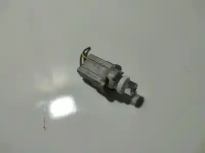 Second-hand car spare part various parts for opel corsa a fastback (s83) 1.2 i (f08, m08, f68, m68) oem iam references  Second-hand car spare part various parts for opel corsa a fastback (s83) 1.2 i (f08, m08, f68, m68) oem iam references