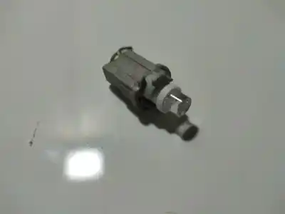 Second-hand car spare part various parts for opel corsa a fastback (s83) 1.2 i (f08, m08, f68, m68) oem iam references    Second-hand car spare part various parts for opel corsa a fastback (s83) 1.2 i (f08, m08, f68, m68) oem iam references