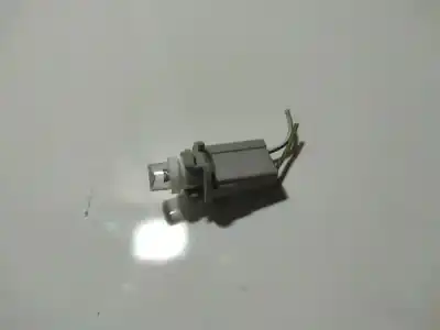 Second-hand car spare part various parts for opel corsa a fastback (s83) 1.2 i (f08, m08, f68, m68) oem iam references    Second-hand car spare part various parts for opel corsa a fastback (s83) 1.2 i (f08, m08, f68, m68) oem iam references