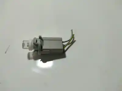 Second-hand car spare part various parts for opel corsa a fastback (s83) 1.2 i (f08, m08, f68, m68) oem iam references    Second-hand car spare part various parts for opel corsa a fastback (s83) 1.2 i (f08, m08, f68, m68) oem iam references