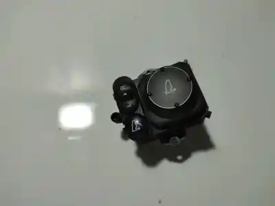 Автозапчасти б/у управление зеркалом за renault clio i (b/c57_, 5/357_) 1.8 (b/c57c, b/c57u) ссылки oem iam smgf110