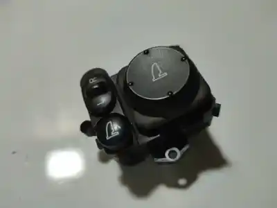 Автозапчасти б/у управление зеркалом за renault clio i (b/c57_, 5/357_) 1.8 (b/c57c, b/c57u) ссылки oem iam smgf110  smg f110, nh167l 1846t, nh167l1846t Автозапчасти б/у управление зеркалом за renault clio i (b/c57_, 5/357_) 1.8 (b/c57c, b/c57u) ссылки oem iam smgf110  smg f110, nh167l 1846t, nh167l1846t