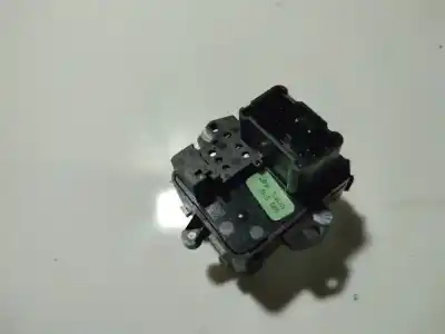 Автозапчасти б/у управление зеркалом за renault clio i (b/c57_, 5/357_) 1.8 (b/c57c, b/c57u) ссылки oem iam smgf110  smg f110, nh167l 1846t, nh167l1846t Автозапчасти б/у управление зеркалом за renault clio i (b/c57_, 5/357_) 1.8 (b/c57c, b/c57u) ссылки oem iam smgf110  smg f110, nh167l 1846t, nh167l1846t