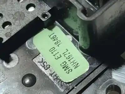 Автозапчасти б/у управление зеркалом за renault clio i (b/c57_, 5/357_) 1.8 (b/c57c, b/c57u) ссылки oem iam smgf110  smg f110, nh167l 1846t, nh167l1846t Автозапчасти б/у управление зеркалом за renault clio i (b/c57_, 5/357_) 1.8 (b/c57c, b/c57u) ссылки oem iam smgf110  smg f110, nh167l 1846t, nh167l1846t