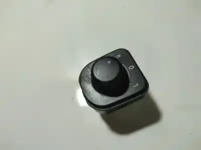 Peça sobressalente para automóvel em segunda mão comutador de luzes por ford taurus (p5_) 3.0 24v referências oem iam 770350570a