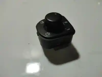 Second-hand car spare part headlights switch for ford taurus (p5_) 3.0 24v oem iam references 770350570a  770350570a, 10.30 016, 1030016