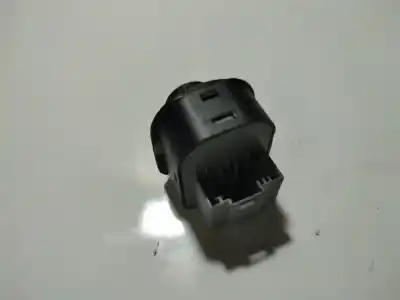 Second-hand car spare part headlights switch for ford taurus (p5_) 3.0 24v oem iam references 770350570a  770350570a, 10.30 016, 1030016