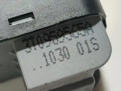 Second-hand car spare part headlights switch for ford taurus (p5_) 3.0 24v oem iam references 770350570a  770350570a, 10.30 016, 1030016