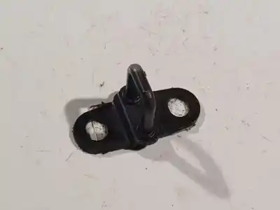 Piesă de schimb auto la mâna a doua Piese Diverse pentru OPEL ASTRA H (A04) 1.4 (L48) Referințe OEM IAM   
