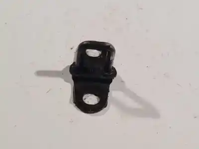 Автозапчасти б/у различные детали за opel astra h (a04) 1.4 (l48) ссылки oem iam   