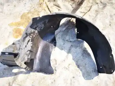 Pezzo di ricambio per auto di seconda mano passaruota anteriore sinistra per ford taurus (p5_) 3.0 24v riferimenti oem iam 5j0809961