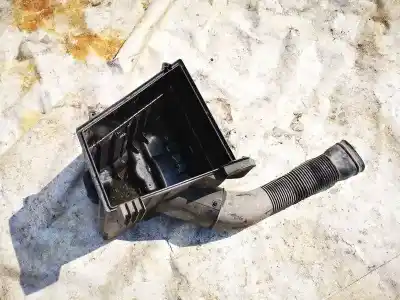 Pezzo di ricambio per auto di seconda mano supporto filtro aria per ford taurus (p5_) 3.0 24v riferimenti oem iam 
