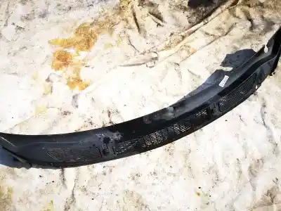 Pezzo di ricambio per auto di seconda mano siluro per ford taurus (p5_) 3.0 24v riferimenti oem iam 5j1819415