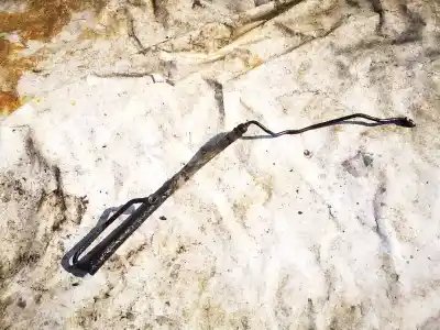 Pezzo di ricambio per auto di seconda mano tubo pressione del servosterzo per ford taurus (p5_) 3.0 24v riferimenti oem iam 