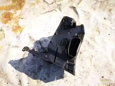 Pezzo di ricambio per auto di seconda mano plastica per ford taurus (p5_) 3.0 24v riferimenti oem iam 6q1820613e