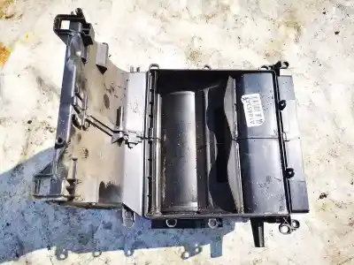 Pezzo di ricambio per auto di seconda mano plastica per ford taurus (p5_) 3.0 24v riferimenti oem iam 6q1820613e  