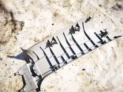 Pezzo di ricambio per auto di seconda mano plastica per ford taurus (p5_) 3.0 24v riferimenti oem iam 5j7867287  