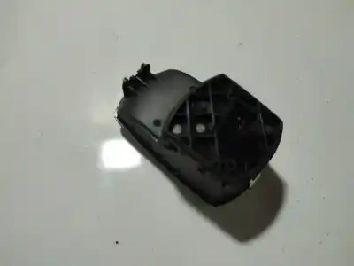 Second-hand car spare part left front power window switch for bmw 3 (e30) m3 2.3 oem iam references   