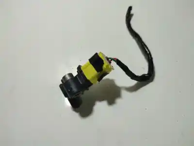 Автозапчастина б/у датчик для mitsubishi asx (ga0w) 1.8 di-d cat посилання на oem iam 8651a117  8651a117